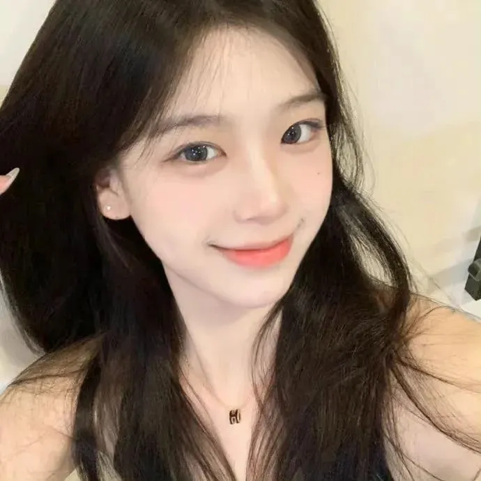 铁娘子：坚固柔情