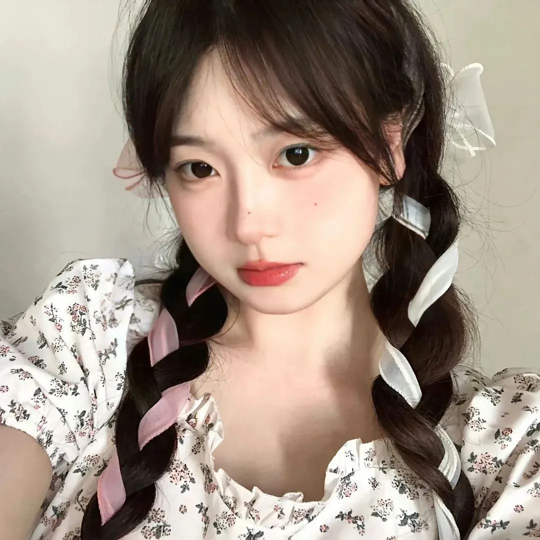 变形金刚：超能勇士崛起