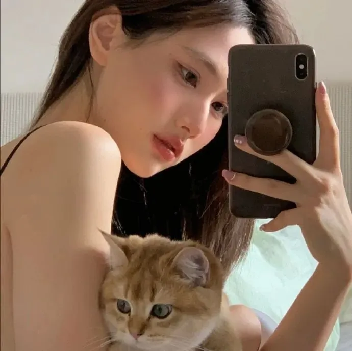 那年夏天，宁静的海