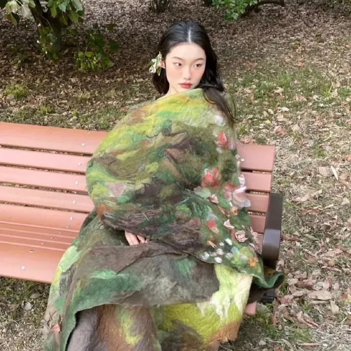 狮子王（真人版）