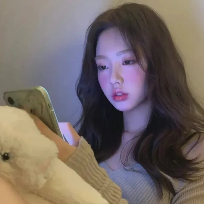 长津湖之水门桥