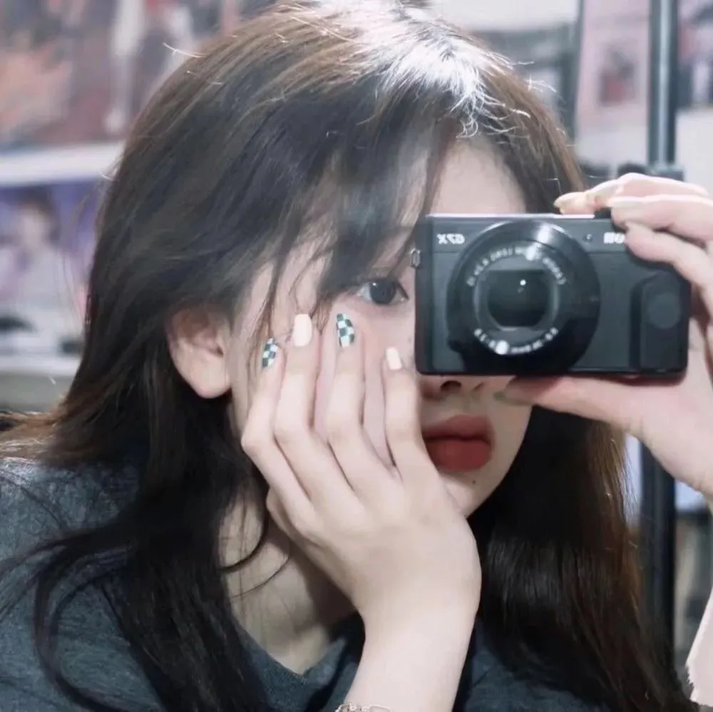 本杰明·巴顿传奇