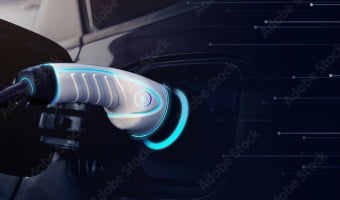 汽車，車內(nèi)零件.jpg