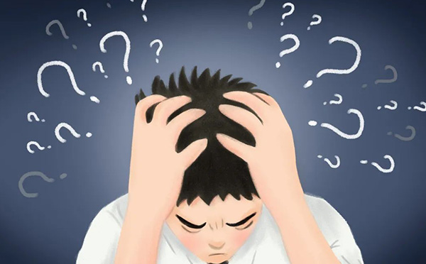 客戶(hù)安裝調(diào)試點(diǎn)膠機(jī)時(shí)碰到問(wèn)題？
