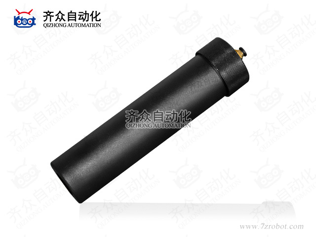 300ml膠筒